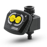 KARCHER WT 4 Water Timer 26451740