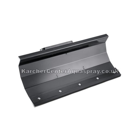 KARCHER Snow Blade Attachment 2851446