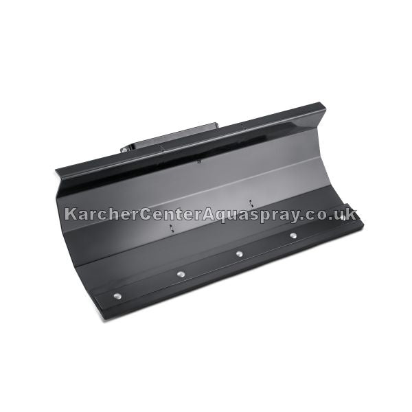 KARCHER Snow Blade Attachment 28514460