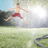 KARCHER OS 5.320 S Oscillating Sprinkler 26451340