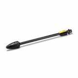 KARCHER DB 120 Full Control Dirt Blaster Lance K2 - K3 26427270