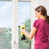 KARCHER WV 2 NEW STYLE Narrow Suction Nozzle Head 170mm 26331120