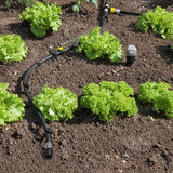 KARCHER Hose Stop 26452330