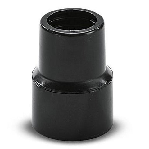 KARCHER Electric Power Tool Adapter Screwable ID 35mm 5453026