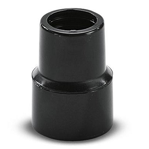 KARCHER Electric Power Tool Adapter Screwable ID 35mm 5453026