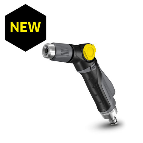 KARCHER Spray Gun Premium