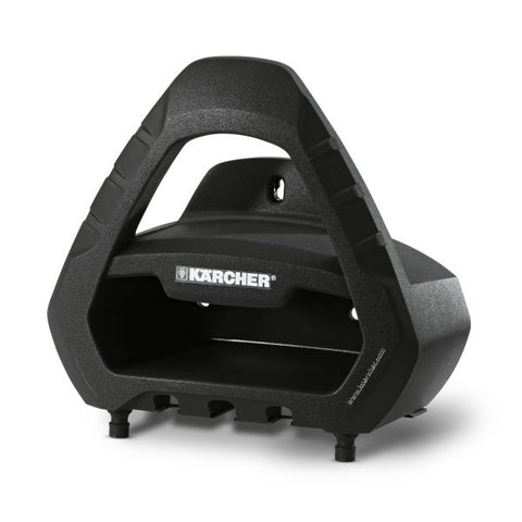 KARCHER Hose Hanger Plus (without accessories) 2645161