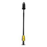KARCHER DB 120 Full Control Dirt Blaster Lance K2 - K3 26427270
