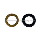 KARCHER Grooved Ring 4363692