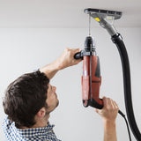 KARCHER Drilling Dust Tool 26790000