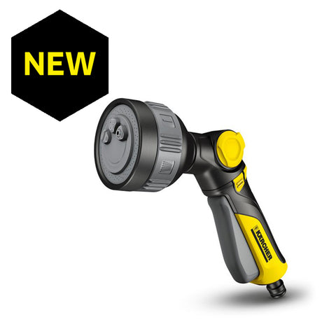KARCHER Multifunctional Spray Gun Plus 2645269
