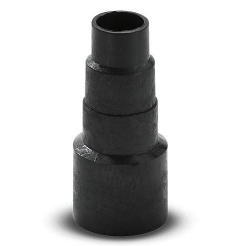 KARCHER 3 Way Power Tool Adapter Threaded DN 35mm