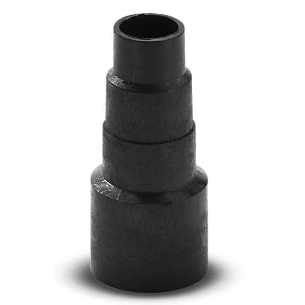 KARCHER 3 Way Power Tool Adapter Threaded DN 35mm 5453016