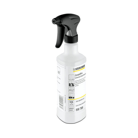KARCHER Universal Stain Remover RM 769