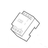 KARCHER Contactor 4632002