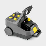 KARCHER SG 4/4 Professional Steam Cleaner 10922820