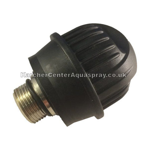 KARCHER Steam Cleaner Safety Lock / Filling Cap 4590086