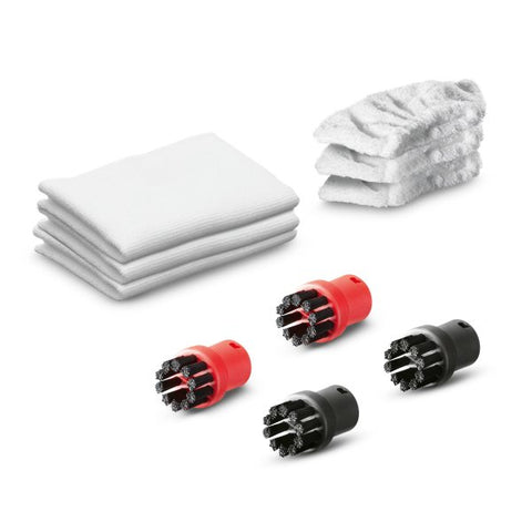 KARCHER Universal Accessory Kit 2863215