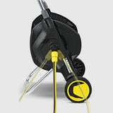 KARCHER HT 4.520 Hose Trolley Kit 26451680