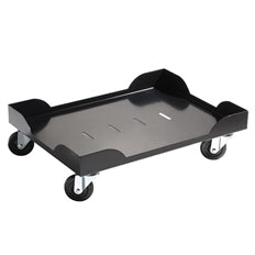 KARCHER Roller Cart for PC 100 M2 Bio Parts Cleaner 6626043