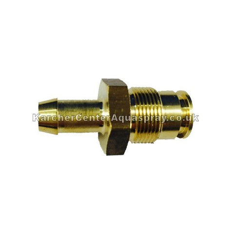 KARCHER Hose Stem 5443474