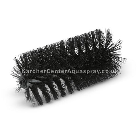 KARCHER Main Roller Brush Antistatic 6906950