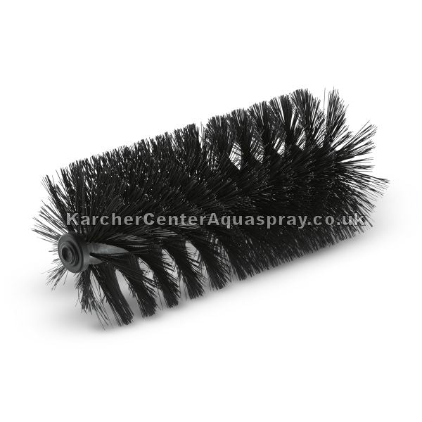 KARCHER Main Roller Brush Antistatic 69069500