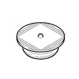 KARCHER Cover 5063487