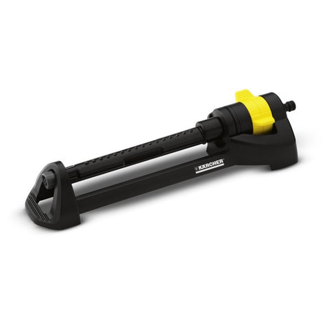 KARCHER OS 3.220 Oscillating Sprinkler