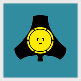 KARCHER MS 100 MultiFunctional 6 Dial Sprinkler 26450260