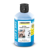 KARCHER Ultra Foam Cleaner Use With Snow Foam Lance 6295743