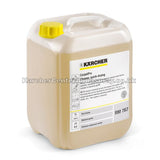 KARCHER Carpet Pro Cleaner RM 767 Quick-Drying 10 L 62951980