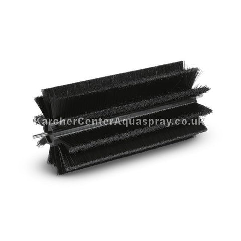KARCHER Standard Main Roller Brush 6907041