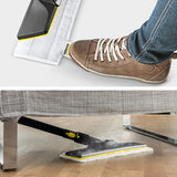 KARCHER Floor Tool EASYFIX 28632670