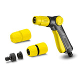 KARCHER Spray Gun Set 26452890