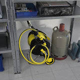 KARCHER HT 4.520 Hose Trolley Kit 26451680