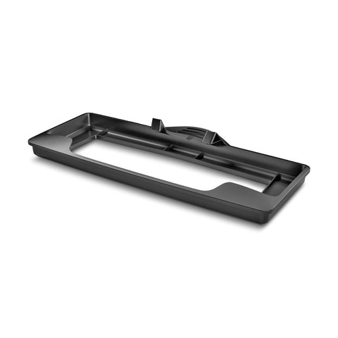KARCHER Carpet Glider EASYFIX 2863269