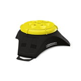 KARCHER MS 100 MultiFunctional 6 Dial Sprinkler 26450260