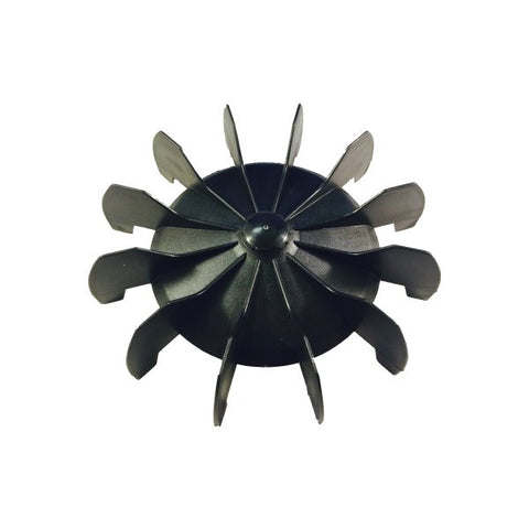 KARCHER Motor Cooling Fan Blower Wheel 5600038