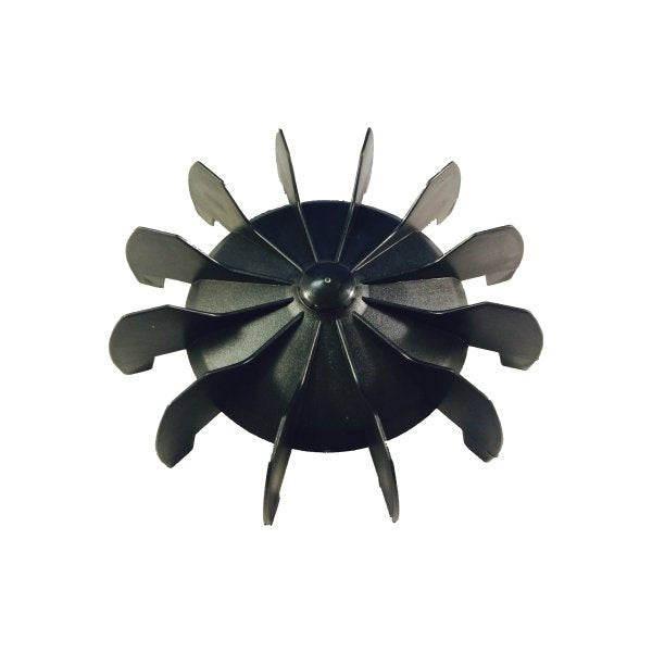 KARCHER Motor Cooling Fan Blower Wheel 56000380