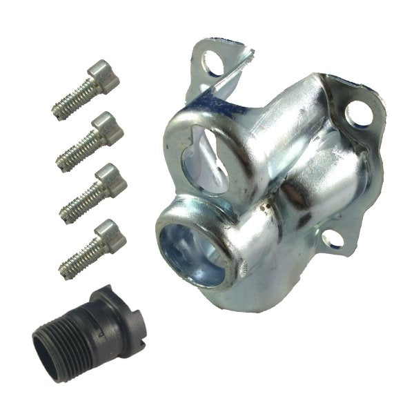 KARCHER Pressure Cap Pump Cover 28890750