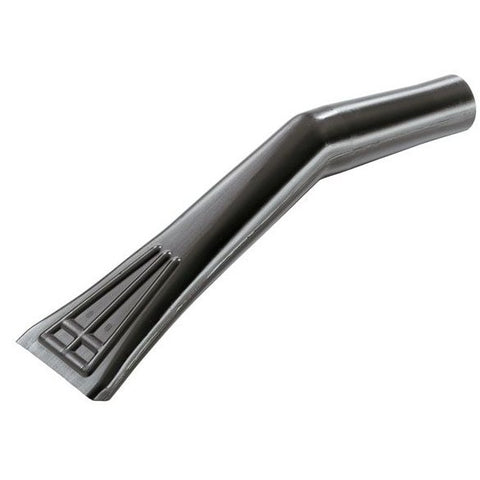 KARCHER Car Cleaning Tool NT Range 6906108