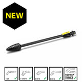 KARCHER DB 120 Full Control Dirt Blaster Lance K2 - K3 26427270