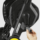 KARCHER HT 4.500 Hose Trolley (without accessories) 26451700