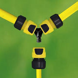 KARCHER 3-Way Connector 26450090