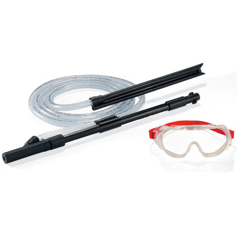 KARCHER Sand / Wet Blasting Kit 2638792