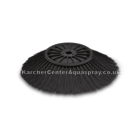 KARCHER Side Brush Hard 6905625