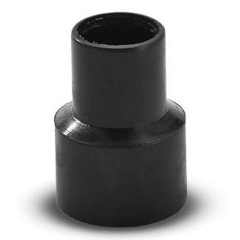 KARCHER Power Tool Adapter Threaded DN 35mm