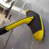 KARCHER Soft Surface Wide Brush 26432330
