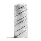 KARCHER FC 5 Grey Roller Set 20550070